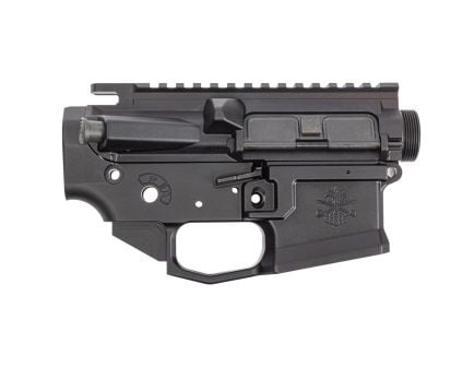 Sabre-IC Ambi Receiver Set, Black