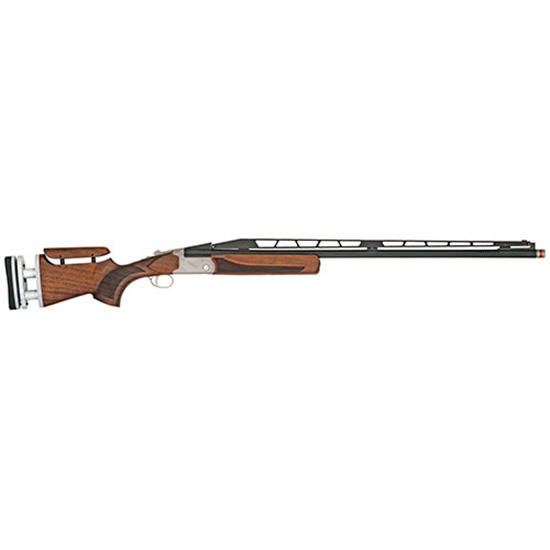 TriStar TSA TT-15 12GA 34" Adjustable Trap Shotgun