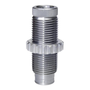 Lee Factory Rifle Crimp Die 6.5 Creedmoor