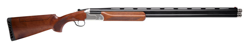 Savage 555 Sporting Over/Under 410GA Shotgun 26"