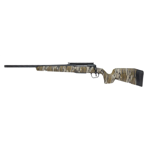 Savage SAV 33320 AXIS 2 PRO OG BTLML LH 308 20