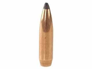 Sierra GameKing Bullets 7mm 160gr Spitzer Boat Tail 100ct 1920