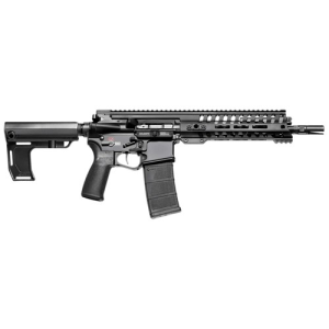 Pof-Usa POF P415 Piston Pistol 5.56 10.5" Black