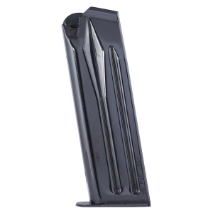 MEC PARA P18 CL 38SUP/9 BLU 17