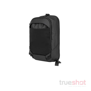 Vertx - Urban Ghost - Sling Bag - It's Black