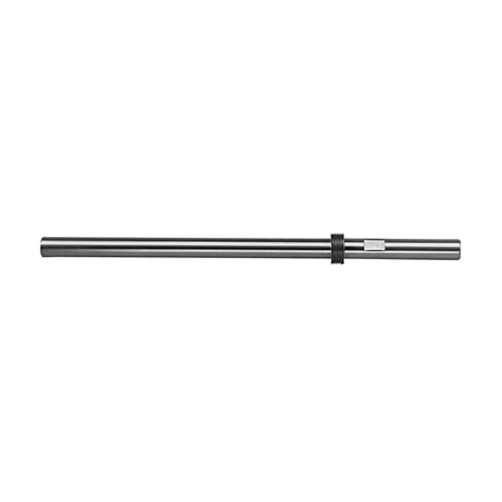 Brownells Remington 700 Facing Mandrel