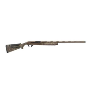BENELLI Super Black Eagle 3 A.I. 12 Gauge 28" 3rd - Mossy Oak Bottomland & Patriot Brown