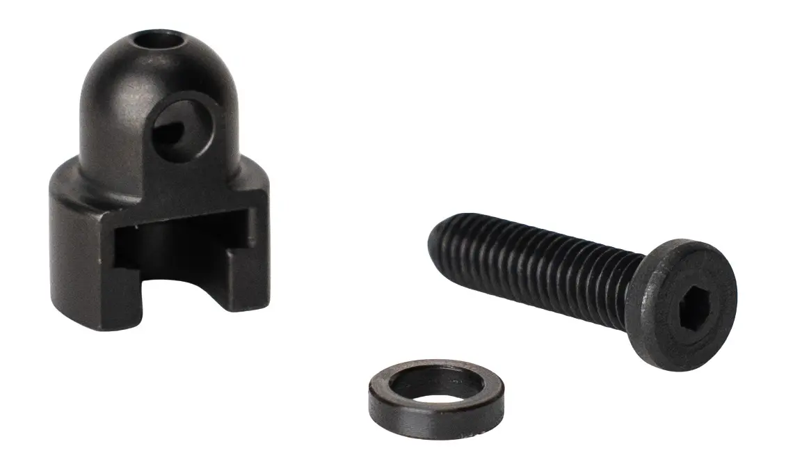 AREA 419 419-ALK-SLING SLING ADAPTER/STARGAZER
