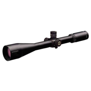 Burris TAC 6X-24X-50 BM-DOT SPA 1MO REFURB