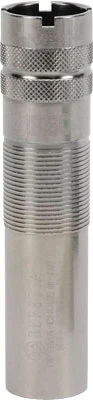 BERETTA OPTIMACHOKE HP - 12GA CYLINDER EXTENDED .75"