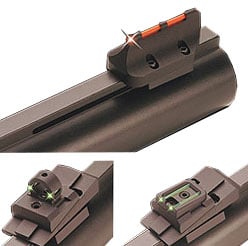 TruGlo Tru-Point Xtreme Deer/Turkey Universal TG960
