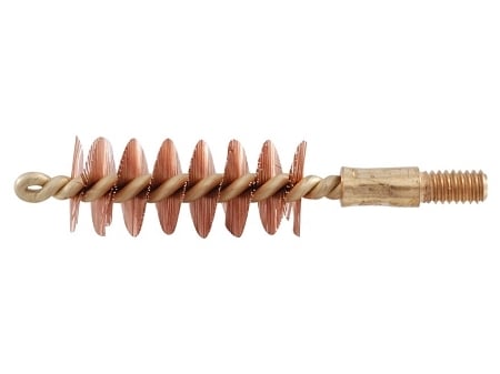 Pro-Shot .45 Cal. Pistol Brush  45P