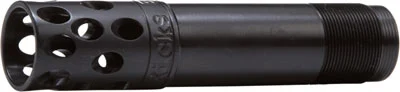 KICKS GOBBLIN THUNDER 12GA - BROWNING INVECTOR PLUS .675
