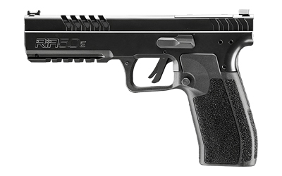 Armscor RIA 5.0E 9mm Semi-Auto Pistol - 17RD
