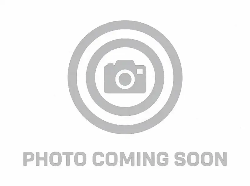 Fierce Firearms ROGTCMX25CM20DGM CT Mini Rogue XP 25 Creedmoor 3+1 20" Carbon Fiber Match Grade Barrel, Distressed Gray Titanium Drilled Tapped Receiver, Arca Rail Forend, Carbon Matrix Push Button