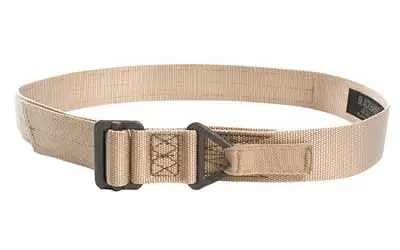 BH CQB/RSCUE BLT LG 41"-51" CT