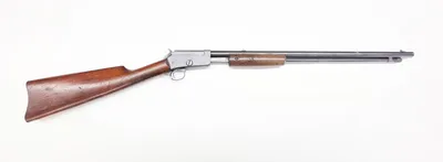MARLIN MODEL 29 PUMP CHAMBERED IN .22 LR (Used)
