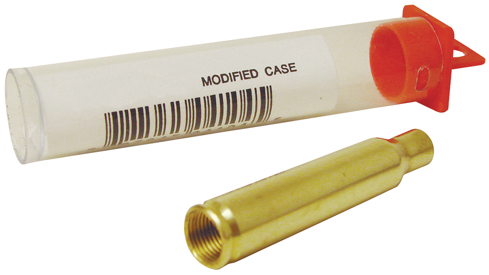 Hornady Lock-N-Load A Series Modified Case - A308
