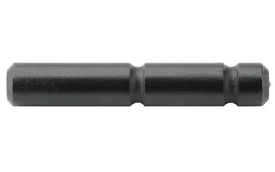 LBE AR15 HAMMER/TRIGGER PIN 20PK