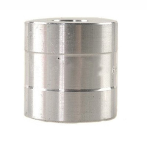 HORNADY Powder Bushing 465