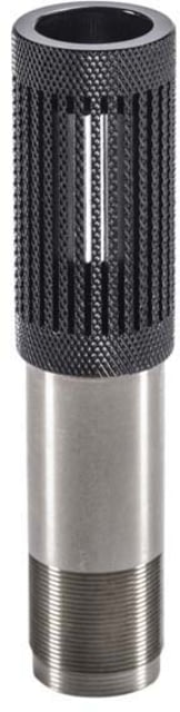 Indian Creek Black Diamond Choke Tube 12 ga. Remington Pro Bore Versa Max .670 Black