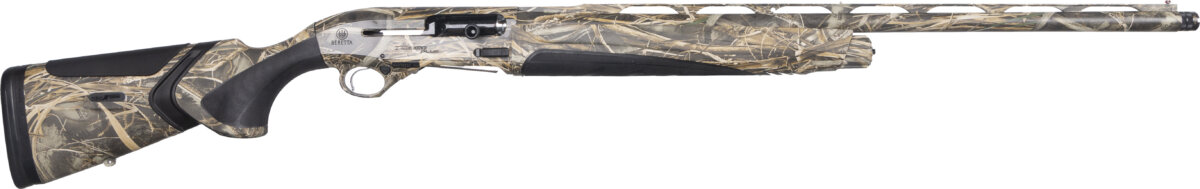 Beretta BTA A400 XTREME MAX7 KO 12M/26