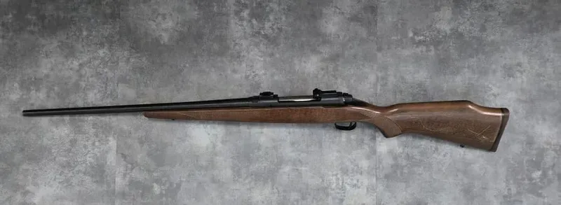 SAVAGE ARMS 110 (Used)