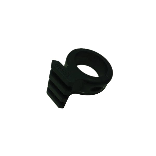 DNZ Freedom Reaper Accessory Ring 30mm Tube 1.38" 6061-T6 Aluminum Alloy Picatinny Rail