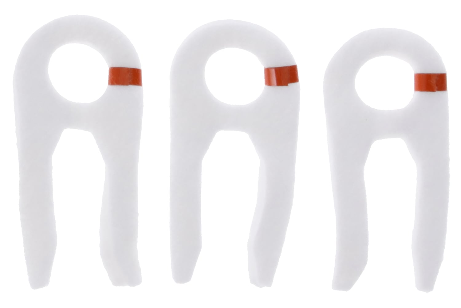 HME Scent Wick Combo Pack