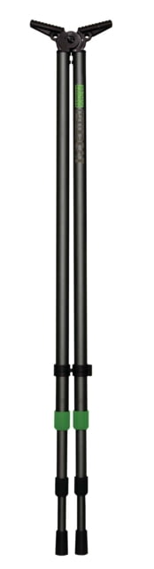 Primos Hunting Tall BiPod - Clam