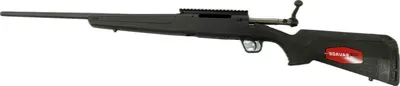 SAVAGE ARMS AXIS (Used)