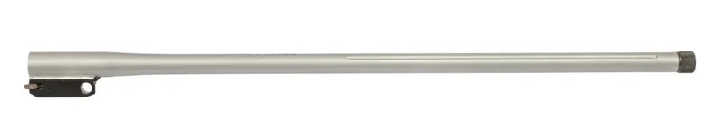 Thompson Center ProHunter 26" Barrel .350 Legend