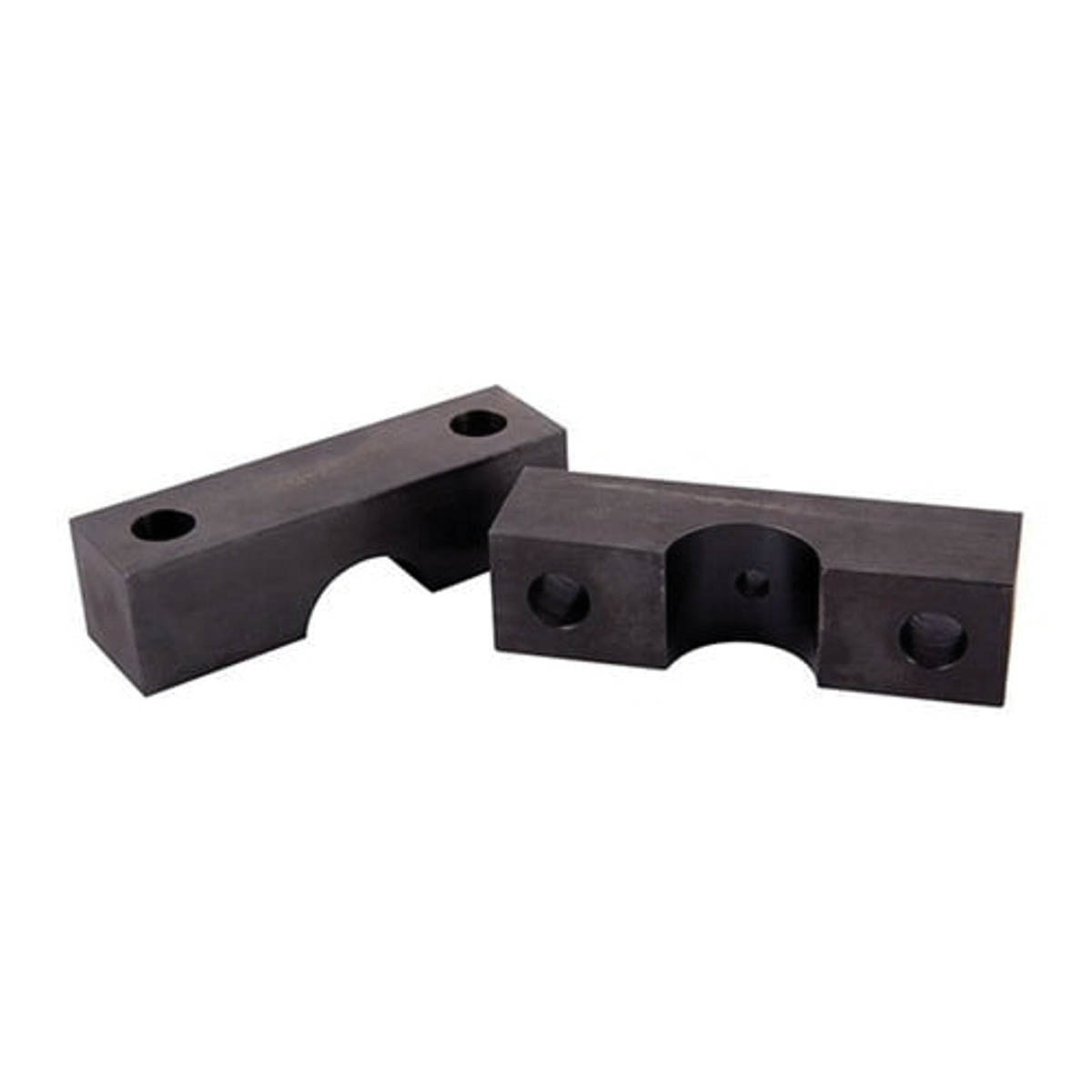 Brownells Action Wrench Head Fits Remington 788