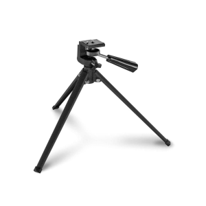Hawke-Sport-Optics DEMO Hawke Sport Optics Table Top Tripod Compact 9.4"