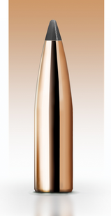 Nosler 8mm (.323) 200gr Partition Spitzer Bullets 50ct - 35277