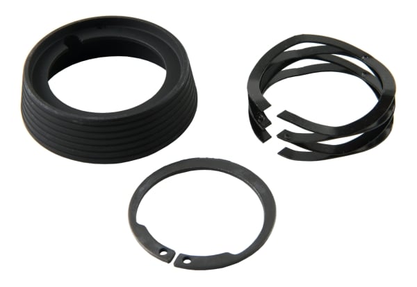 PSA AR15 Delta Ring Assembly