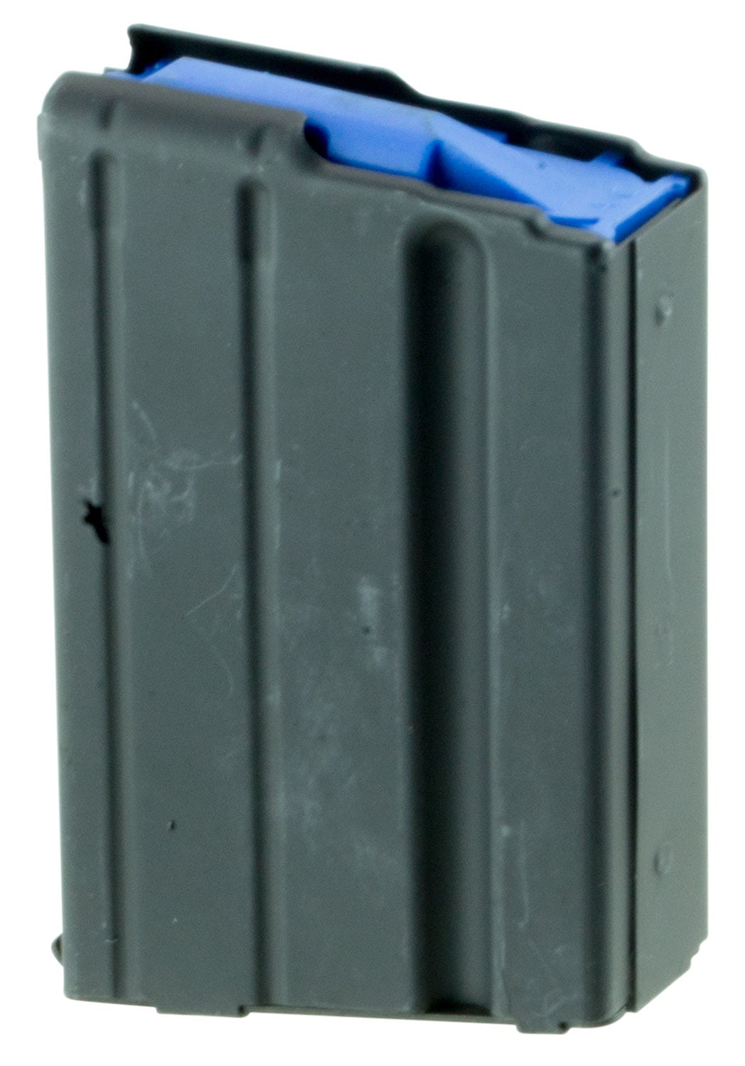 Franklin Armory 10 Round .223 Rem/5.56 Replacement Magazine, Black - 5480