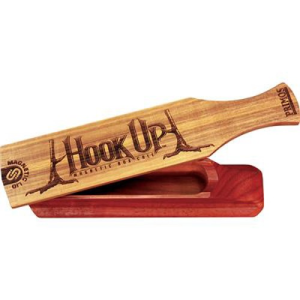 PRIMOS HOOK UP MAGNETIC BOX CALL