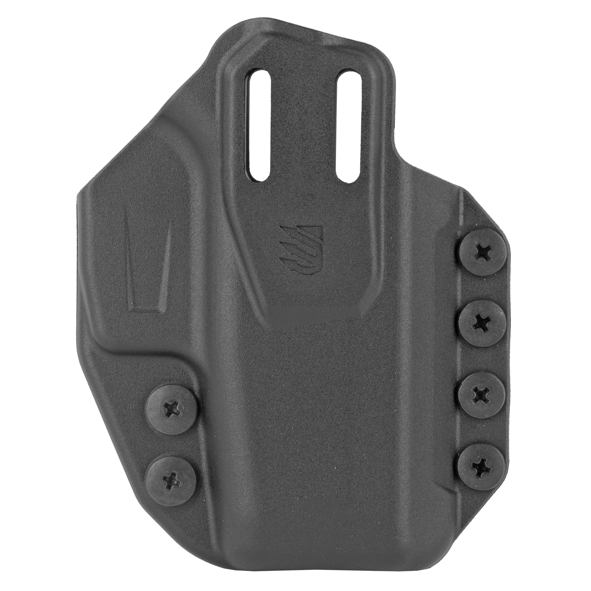 BLACKHAWK Stache, Inside Waistband Holster, Ambidextrous, Fits Taurus G2C, Polymer