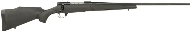 WEATHERBY VANGUARD OBSIDIAN 2024 (.300 WBY MAG)
