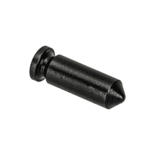 Sons of Liberty Gun Works Safety Selector Detent, Black