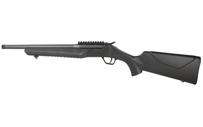 Rossi LWC .44 Magnum Single Shot Rifle - 16.5"