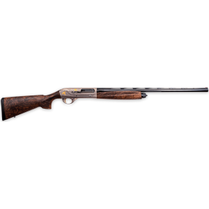 Weatherby 18I Limited Shotgun
