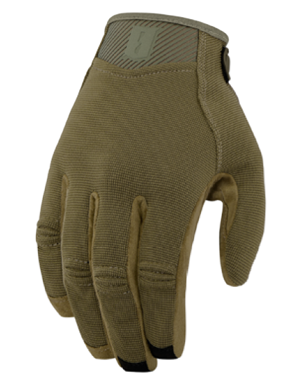 Viktos Patrolux OP Glove, Ranger - Small