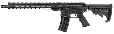 WINDHAM WEAPONRY 16M4 *LAW ENFORCEMENT ONLY*