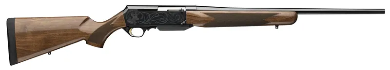 BROWNING BAR SAFARI TRIBUTE MID GRADE