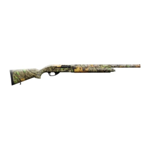 Charles Daly 601 Field Compact Shotgun 20 Gauge - 22" - Mossy Oak Obsession