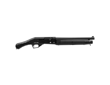 Century Arms Adler S-12 14.74" 12GA 3rd Semi-Auto Shotgun