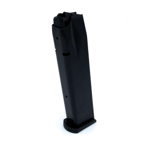 Promag MOSSBERG MC2 9MM (20) RD BLUE STEEL