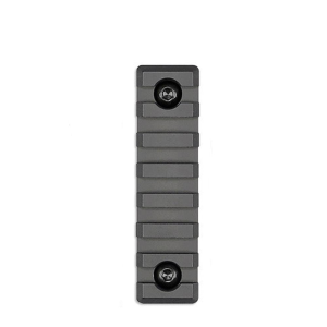 Midwest Industries 1913 Milspec Rail Section 7 Slot M-LOK Compatible MI-7MR